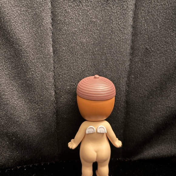 Authentic Sonny Angel Series Bundle - Picture 8 of 10